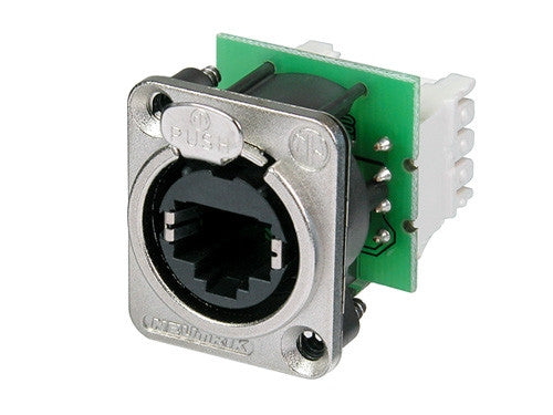 Whirlwind NE8FDV-Y110