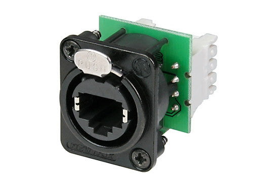 Whirlwind NE8FDV-Y110B