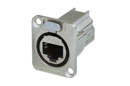 Whirlwind NE8FDX-P6