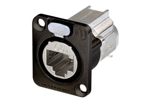 Whirlwind NE8FDX-Y6-B