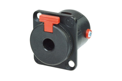 Whirlwind NJ3FP6C-BAG