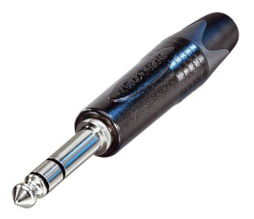Whirlwind NP3X-BAG