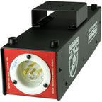Whirlwind PL2-213023E-000