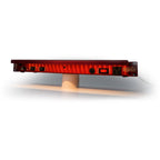 Whirlwind PLR-PS2