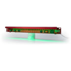 Whirlwind PLR-PS2