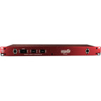 Whirlwind PLR-PS3