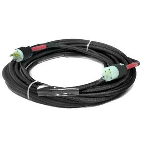 WhirlwindAC-515-010