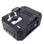 ProX X-TORNADO LED MK2