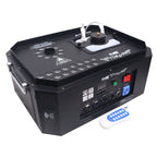 ProX X-TORNADO LED MK2