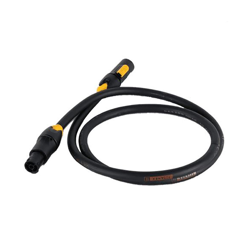 Martin Pro Power Cable H07RN-F TRUE1-TRUE1 1,20m