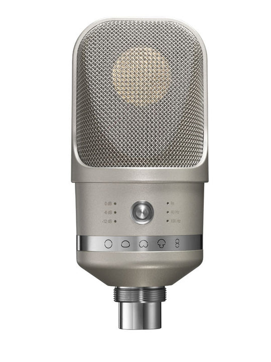 Neumann TLM 107 STUDIOSET
