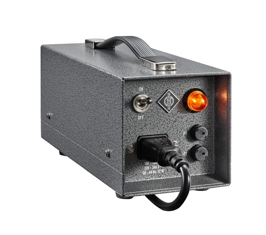 Neumann U 67-SET