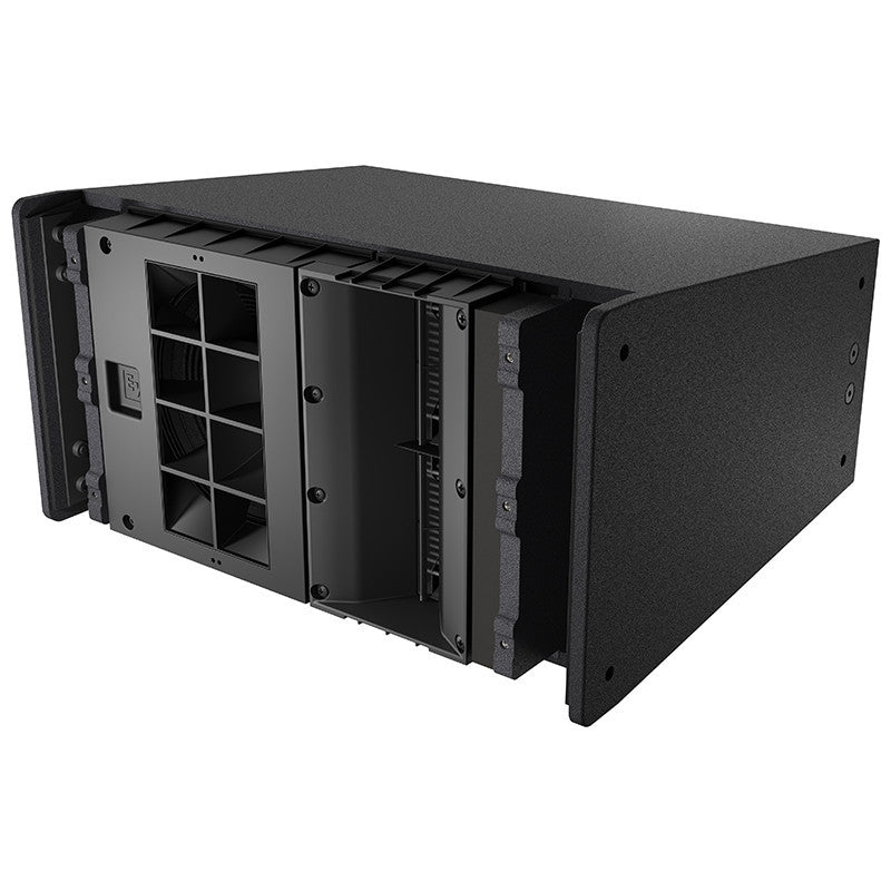 Electro-Voice X2I-212/90-FGB
