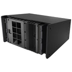 Electro-Voice X2I-212/90-FGB