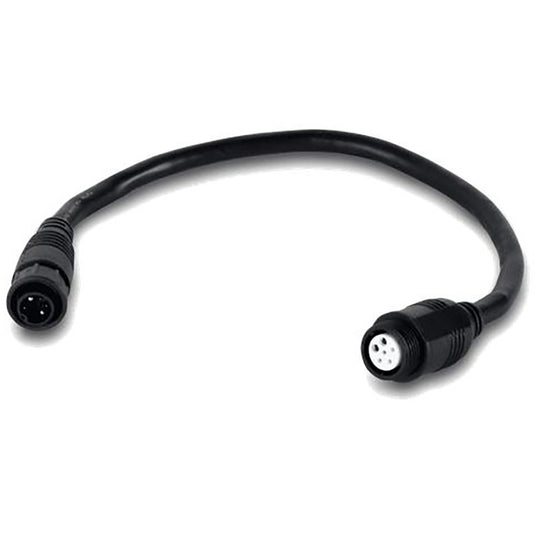 Martin Pro POWER+DATA ADAPTER BBD-M16 0,25M
