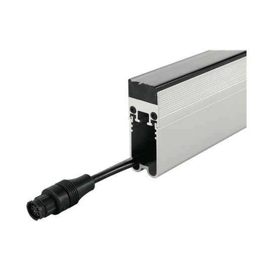 Martin Pro Ext PixLine Mounting Profile 310mm Alu