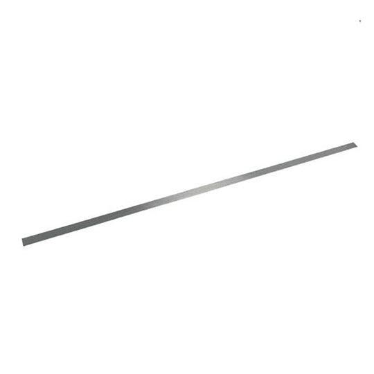 Martin Pro Glareshield EL1200, SET OF 4