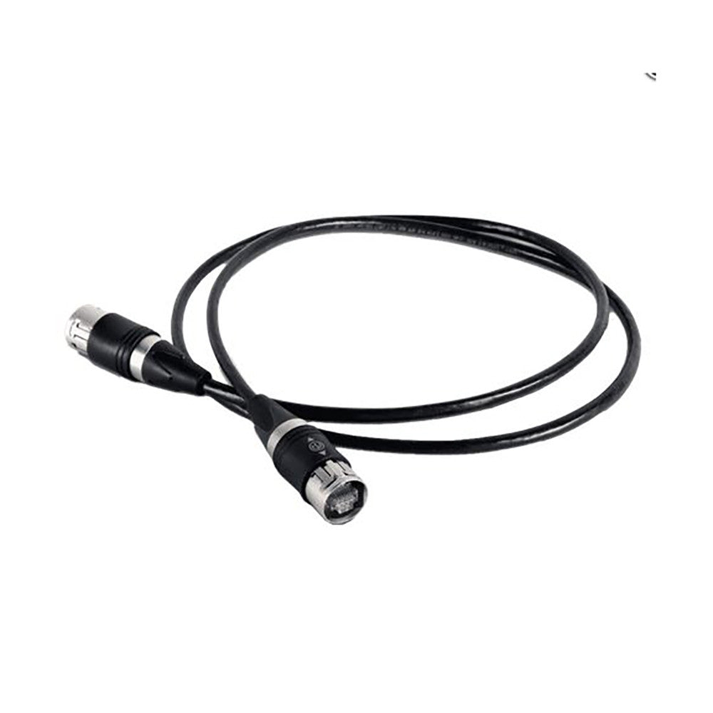 Martin Pro Data Cable Cat6 EtherCON-EtherCON 1,20m