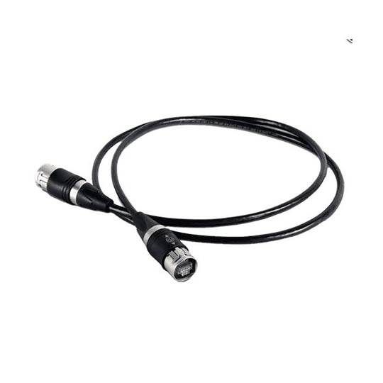 Martin Pro Data Cable Cat6 EtherCON-EtherCON 1,20m