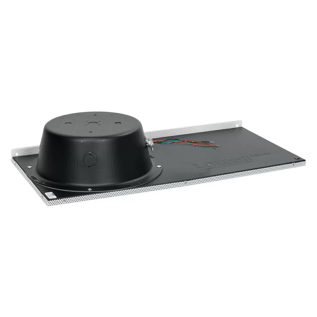 Lowell LT-810-425-BB