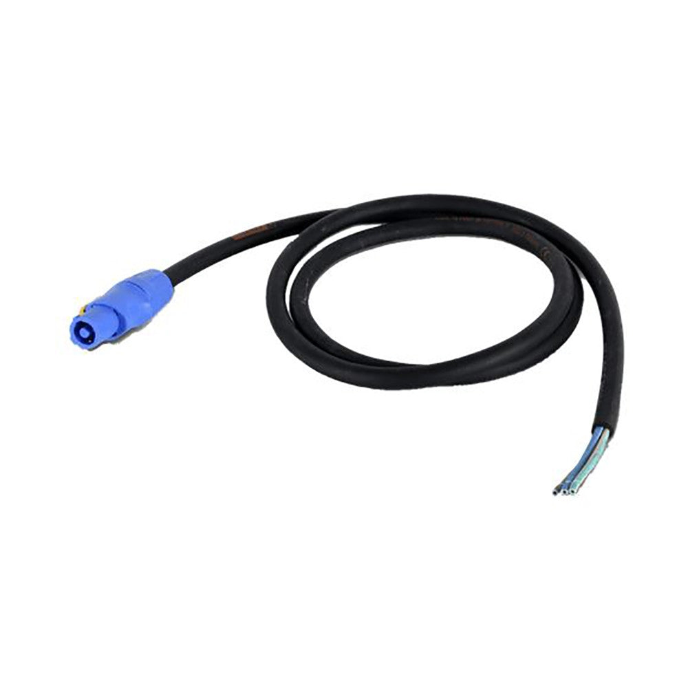 Martin Pro Power Cable H07RN-F OPEN-POWCON 1,50m