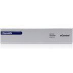 Symetrix xControl