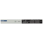 Symetrix xControl
