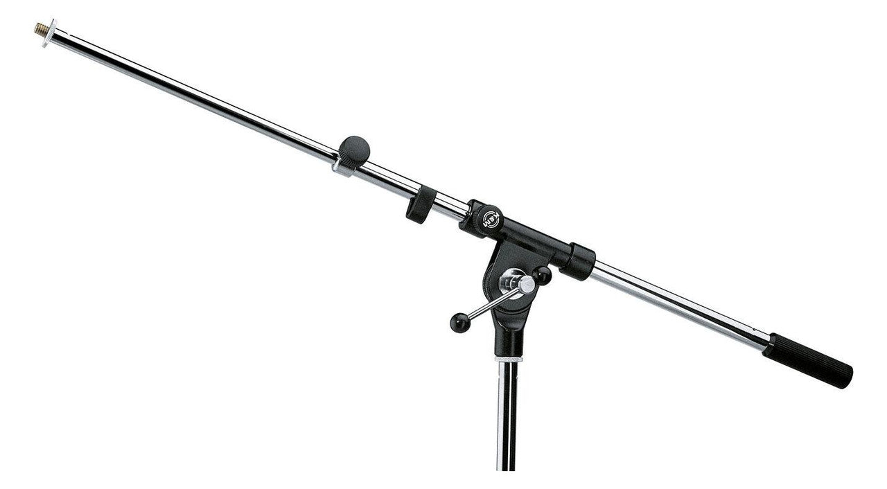 Konig & Meyer 21110.500.02