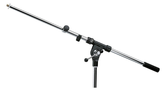Konig & Meyer 21110.500.02