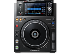 Pioneer DJ XDJ-1000MK2