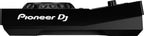 Pioneer DJ XDJ-700