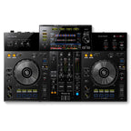 Pioneer DJ XDJ-RR