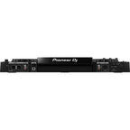Pioneer DJ XDJ-RR