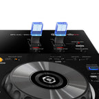 Pioneer DJ XDJ-RR