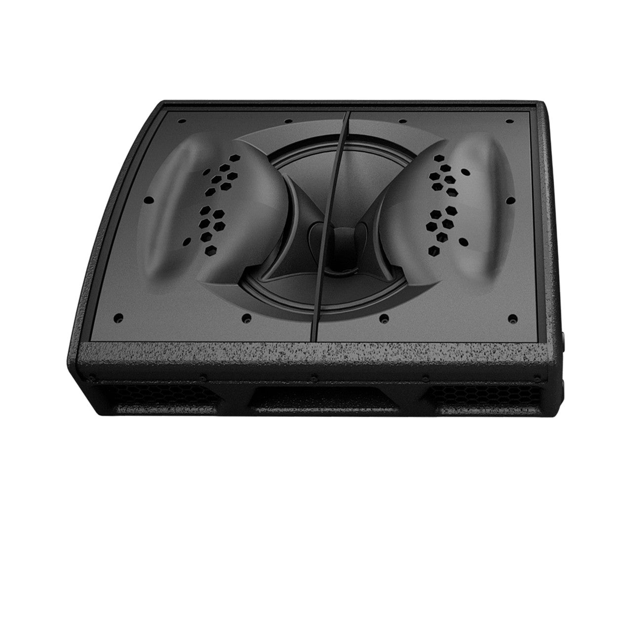 Martin Audio XE300