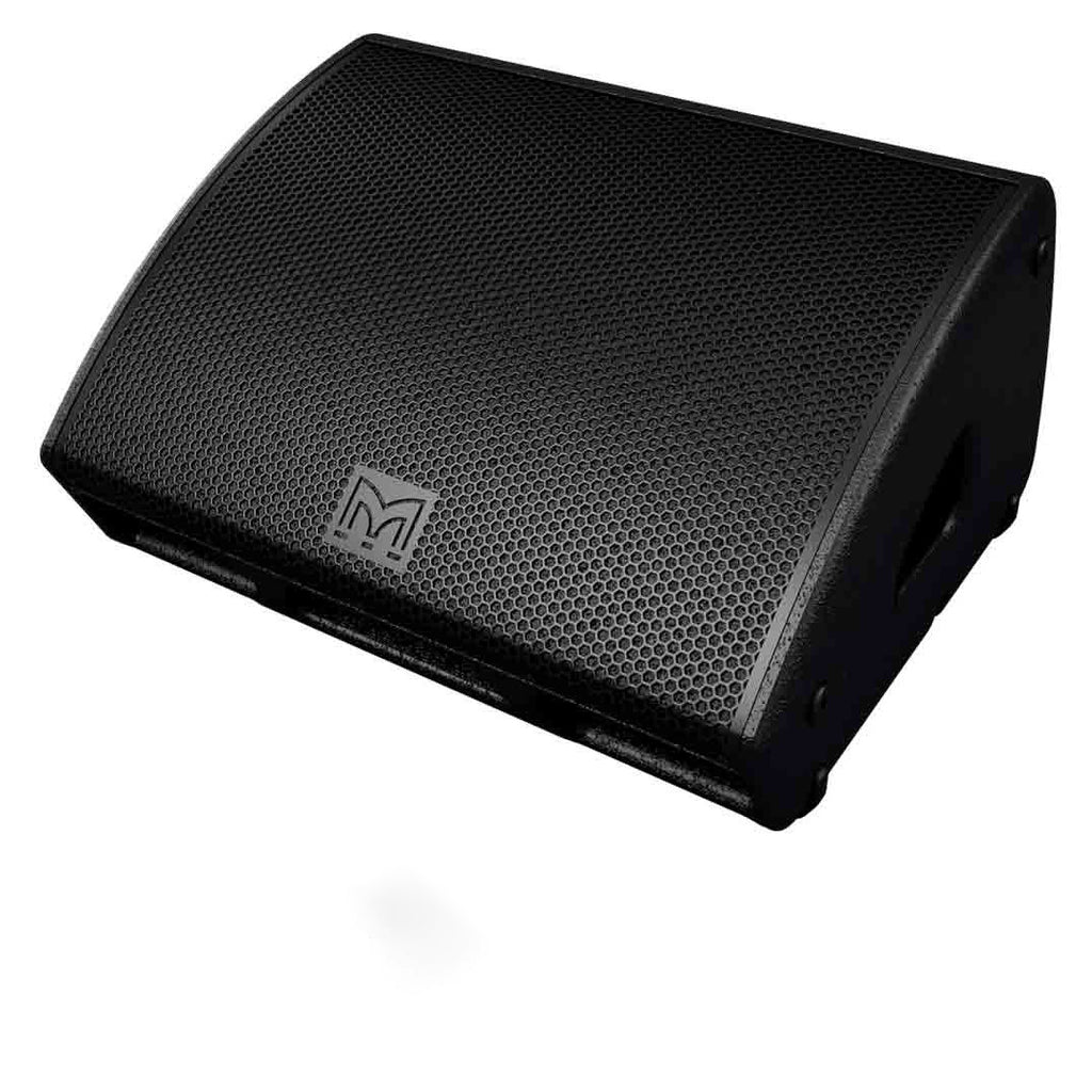 Martin Audio XE300