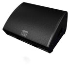 Martin Audio XE300