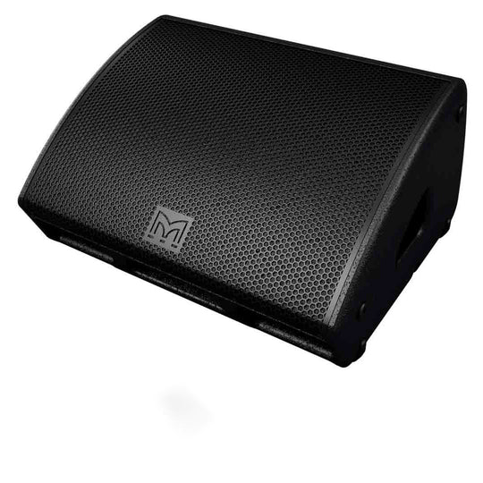 Martin Audio XE300