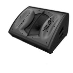 Martin Audio XE500