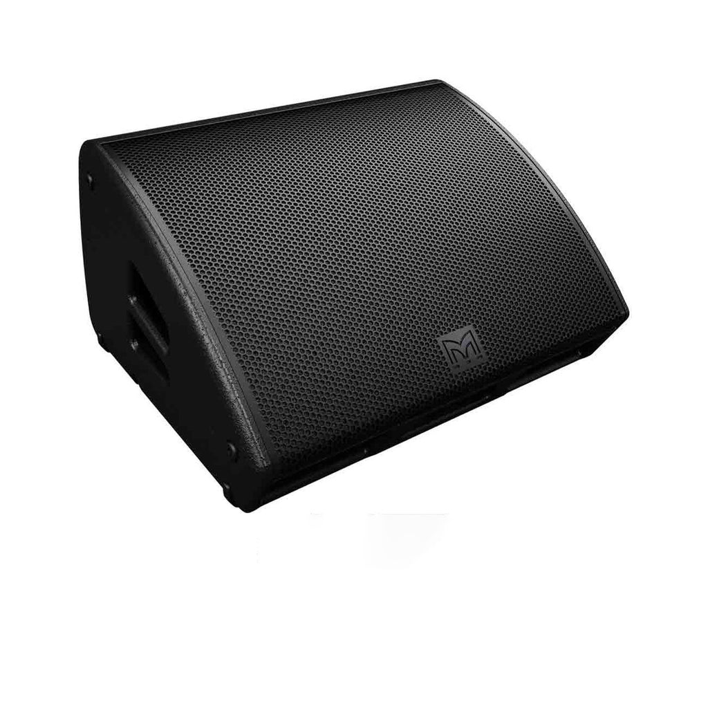Martin Audio XE500