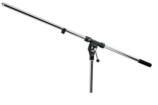 Konig & Meyer 21100.500.02