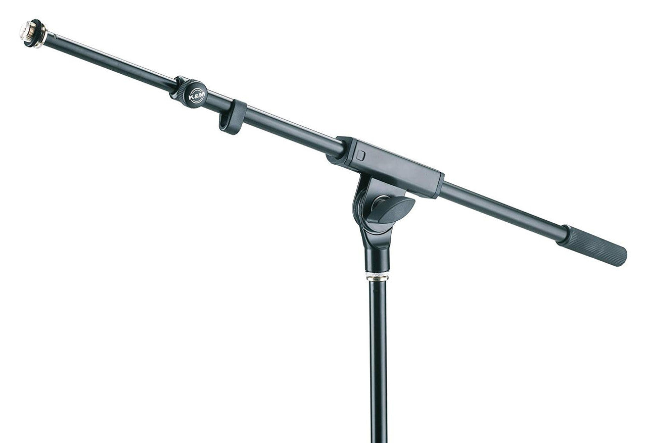 Konig & Meyer 21120.577.55