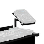 ProX XFH-B3 CDJS BL