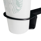 ProX XFH-B3 CUPHOLDBL