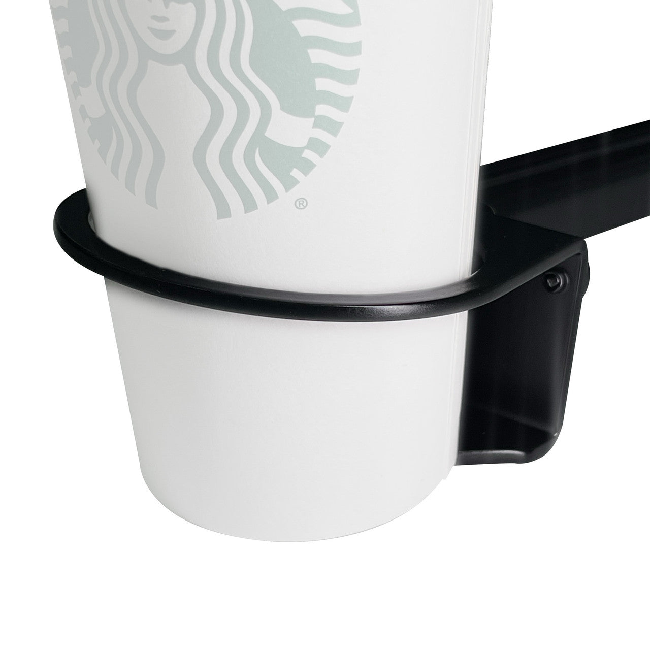 ProX XFH-B3 CUPHOLDBL