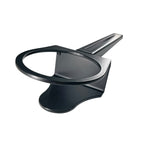 ProX XFH-B3 CUPHOLDBL