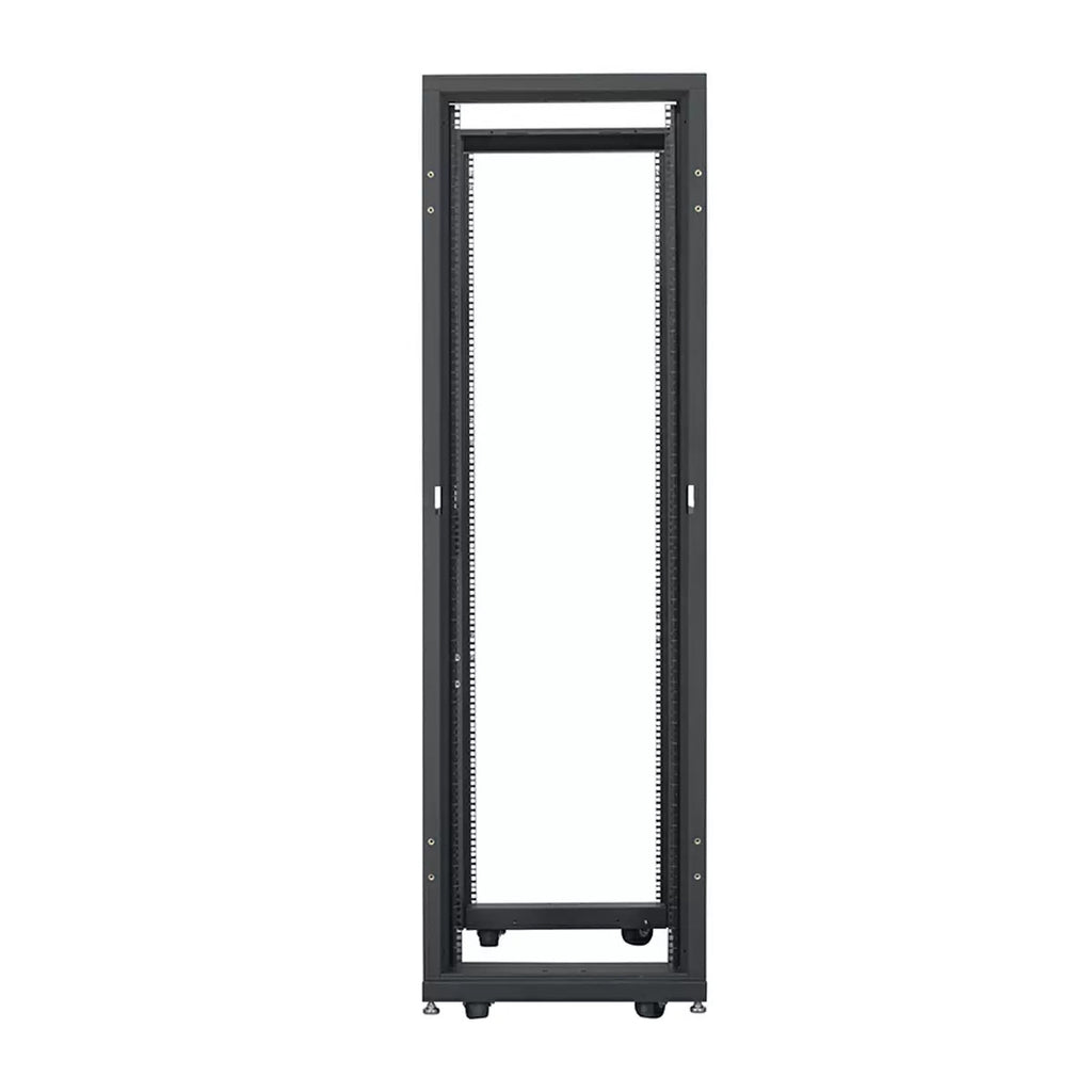 Lowell DAT31F-4536-B