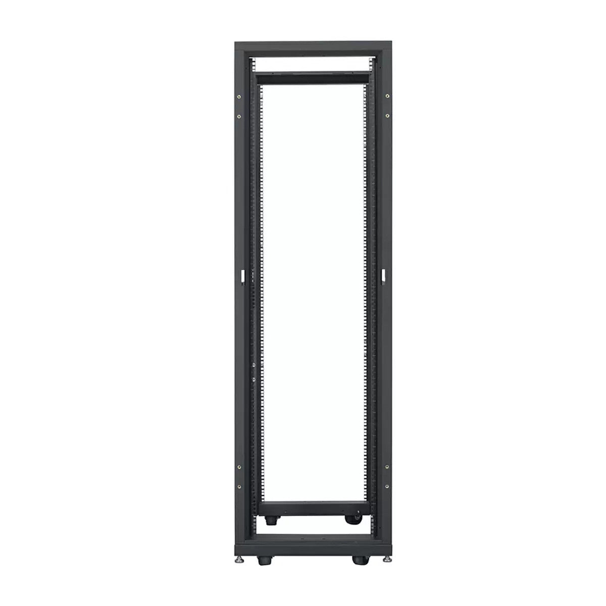 Lowell DAT31F-4536-B