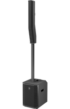Electro-Voice EVOLVE50-KB-G2-US