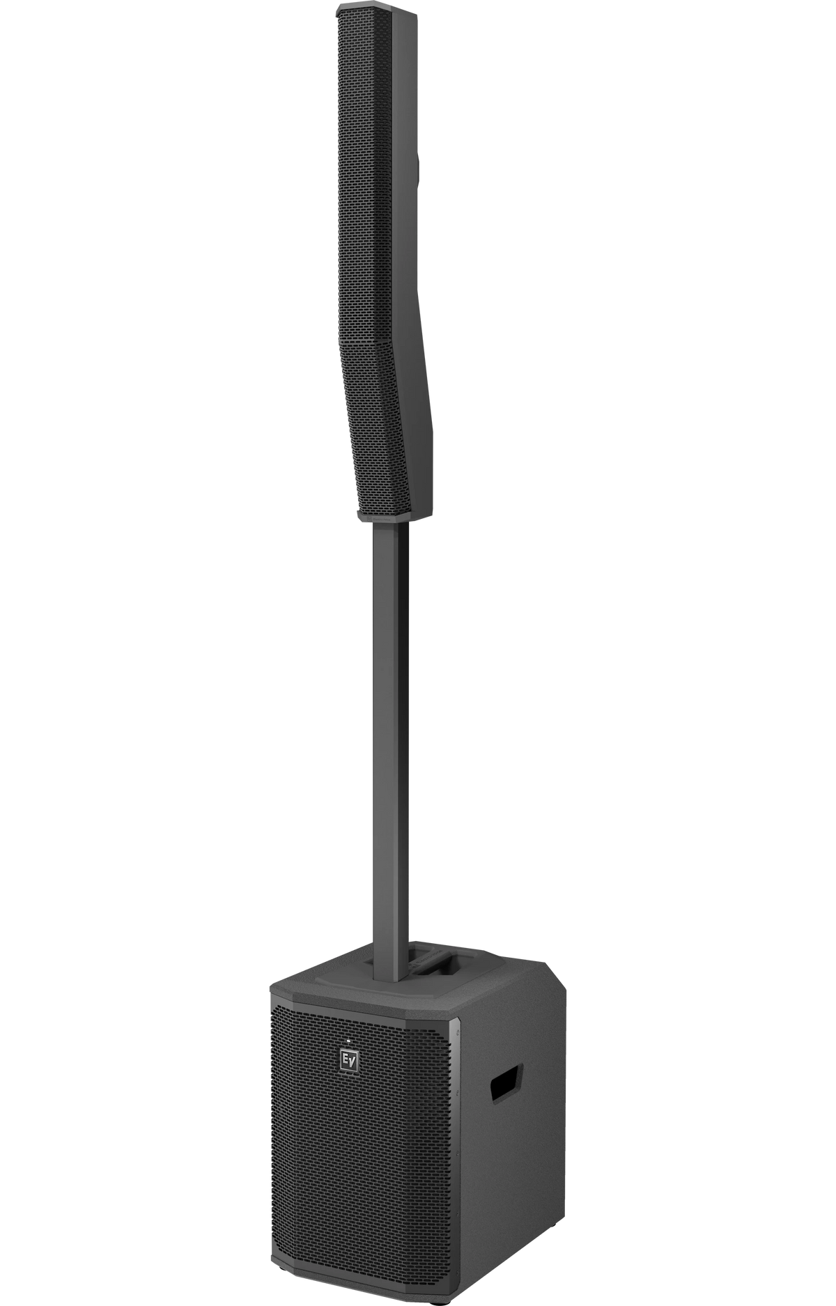 Electro-Voice EVOLVE50-KB-G2-US
